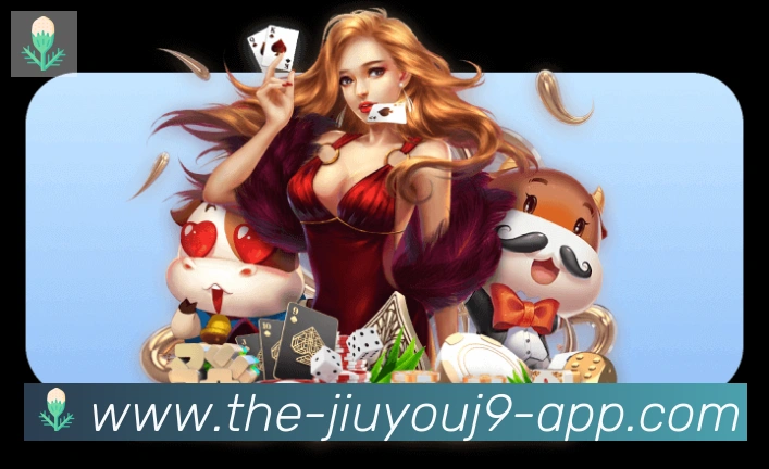 扫码下载 App