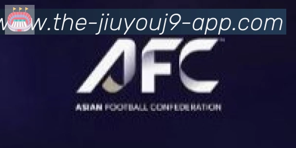 九游会J9体育合作伙伴