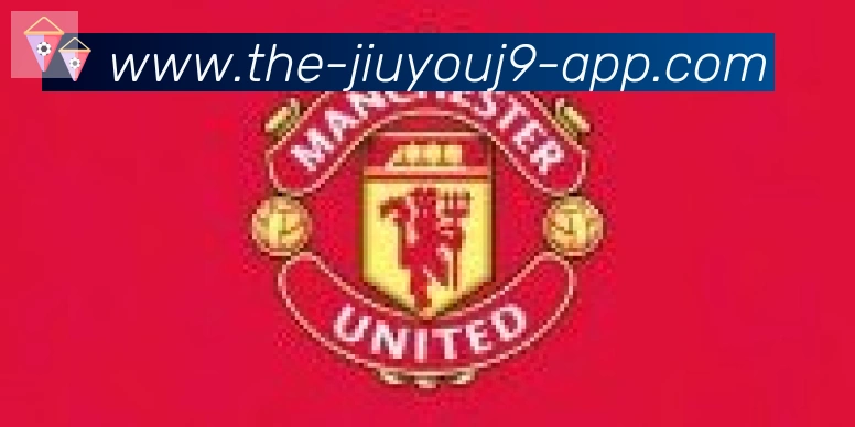 九游会J9体育合作伙伴